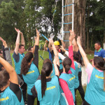 SICREDI VALE DO PIQUIRI - 12.04.2025 055