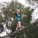 SICREDI VALE DO PIQUIRI - 12.04.2025 056