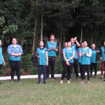 SICREDI VALE DO PIQUIRI - 12.04.2025 058