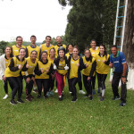 SICREDI VALE DO PIQUIRI - 12.04.2025 061