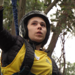 SICREDI VALE DO PIQUIRI - 12.04.2025 063