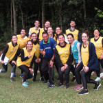 SICREDI VALE DO PIQUIRI - 12.04.2025 064