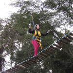 SICREDI VALE DO PIQUIRI - 12.04.2025 065