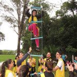 SICREDI VALE DO PIQUIRI - 12.04.2025 067