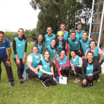 SICREDI VALE DO PIQUIRI - 12.04.2025 068