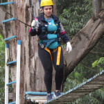 SICREDI VALE DO PIQUIRI - 12.04.2025 071