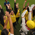 SICREDI VALE DO PIQUIRI - 12.04.2025 072