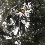 SICREDI VALE DO PIQUIRI - 12.04.2025 073