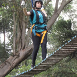 SICREDI VALE DO PIQUIRI - 12.04.2025 076