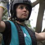 SICREDI VALE DO PIQUIRI - 12.04.2025 077