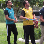 SICREDI VALE DO PIQUIRI - 12.04.2025 080