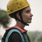 SICREDI VALE DO PIQUIRI - 12.04.2025 081