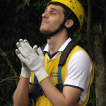 SICREDI VALE DO PIQUIRI - 12.04.2025 082