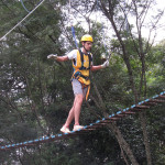 SICREDI VALE DO PIQUIRI - 12.04.2025 086