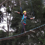 SICREDI VALE DO PIQUIRI - 12.04.2025 089