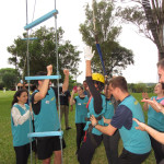 SICREDI VALE DO PIQUIRI - 12.04.2025 091