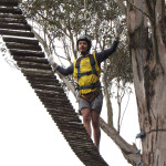 SICREDI VALE DO PIQUIRI - 12.04.2025 092