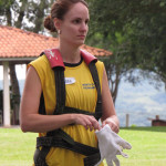 SICREDI VALE DO PIQUIRI - 12.04.2025 095