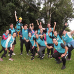 SICREDI VALE DO PIQUIRI - 12.04.2025 098