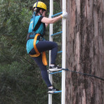 SICREDI VALE DO PIQUIRI - 12.04.2025 099