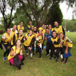 SICREDI VALE DO PIQUIRI - 12.04.2025 102