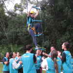 SICREDI VALE DO PIQUIRI - 12.04.2025 106