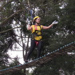 SICREDI VALE DO PIQUIRI - 12.04.2025 108