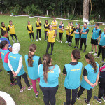 SICREDI VALE DO PIQUIRI - 12.04.2025 112