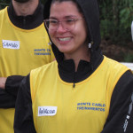 SICREDI VALE DO PIQUIRI - 12.04.2025 113