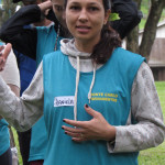 SICREDI VALE DO PIQUIRI - 12.04.2025 114