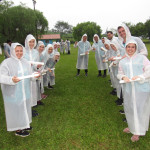 SICREDI VALE DO PIQUIRI - 12.04.2025 119