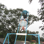 SICREDI VALE DO PIQUIRI - 12.04.2025 126