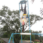 SICREDI VALE DO PIQUIRI - 12.04.2025 127