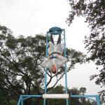 SICREDI VALE DO PIQUIRI - 12.04.2025 128