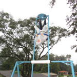 SICREDI VALE DO PIQUIRI - 12.04.2025 130