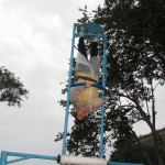 SICREDI VALE DO PIQUIRI - 12.04.2025 131