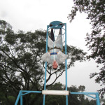 SICREDI VALE DO PIQUIRI - 12.04.2025 132