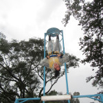 SICREDI VALE DO PIQUIRI - 12.04.2025 133