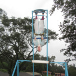 SICREDI VALE DO PIQUIRI - 12.04.2025 134