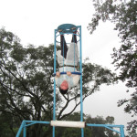 SICREDI VALE DO PIQUIRI - 12.04.2025 137