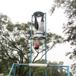 SICREDI VALE DO PIQUIRI - 12.04.2025 138