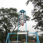 SICREDI VALE DO PIQUIRI - 12.04.2025 140