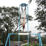 SICREDI VALE DO PIQUIRI - 12.04.2025 141