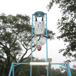 SICREDI VALE DO PIQUIRI - 12.04.2025 142