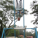 SICREDI VALE DO PIQUIRI - 12.04.2025 143