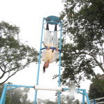 SICREDI VALE DO PIQUIRI - 12.04.2025 144