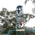 SICREDI VALE DO PIQUIRI - 12.04.2025 145