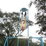 SICREDI VALE DO PIQUIRI - 12.04.2025 146