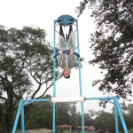 SICREDI VALE DO PIQUIRI - 12.04.2025 147