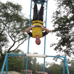 SICREDI VALE DO PIQUIRI - 12.04.2025 148